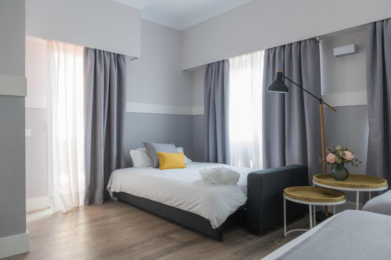 Bypillow Velazquez 45 Gasthuis