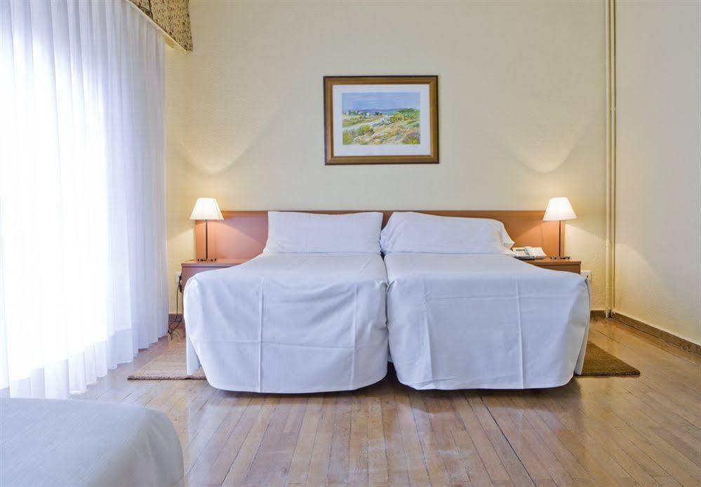 Gasthuis Bypillow Velazquez 45